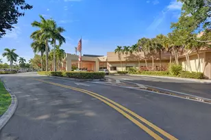 581 SW 169th Way, Weston, FL 33326 - Photo 27
