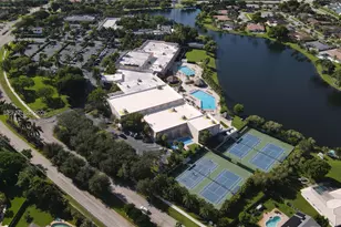 581 SW 169th Way, Weston, FL 33326 - Photo 33