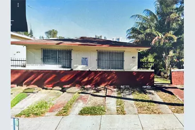 421 SW 9th Ave, Miami, FL 33130 - Photo 1