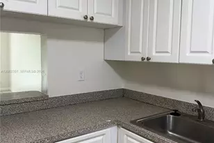 [Address not provided], Tamarac, FL 33321 - Photo 1