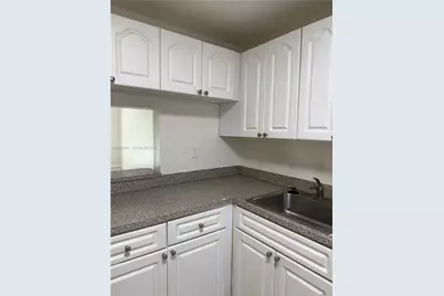 [Address not provided], Tamarac, FL 33321 - Photo 3