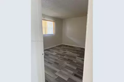 [Address not provided], Tamarac, FL 33321 - Photo 7
