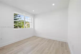 10953 SW 151st Pl, Miami, FL 33196 - Photo 23