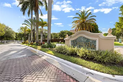 10953 SW 151st Pl, Miami, FL 33196 - Photo 31