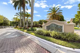 10953 SW 151st Pl, Miami, FL 33196 - Photo 31