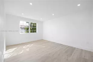 10953 SW 151st Pl, Miami, FL 33196 - Photo 15