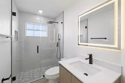 10953 SW 151st Pl, Miami, FL 33196 - Photo 17