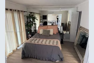 2029 N Ocean Blvd #403, Fort Lauderdale, FL 33305 - Photo 15
