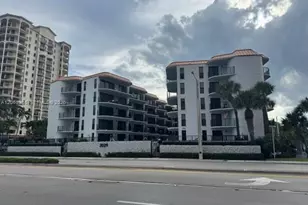 2029 N Ocean Blvd, Fort Lauderdale, FL 33305 - Photo 1