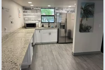 2029 N Ocean Blvd #403, Fort Lauderdale, FL 33305 - Photo 21