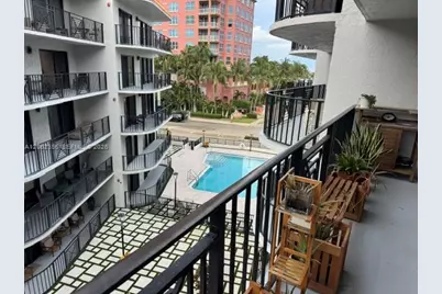 2029 N Ocean Blvd #403, Fort Lauderdale, FL 33305 - Photo 5