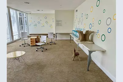 20281 E Country Club Dr #909, Aventura, FL 33180 - Photo 37