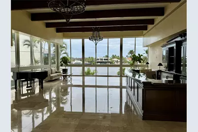 20281 E Country Club Dr #909, Aventura, FL 33180 - Photo 33