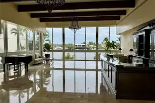 20281 E Country Club Dr, Aventura, FL 33180 - Photo 33