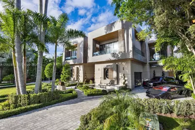 905 Belle Meade Island Dr, Miami, FL 33138 - Photo 7
