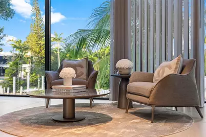 905 Belle Meade Island Dr, Miami, FL 33138 - Photo 23