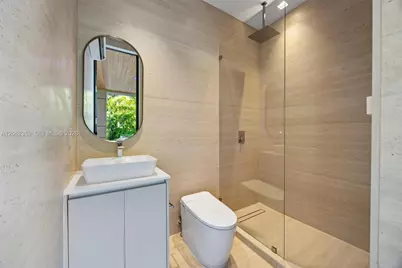 905 Belle Meade Island Dr, Miami, FL 33138 - Photo 37