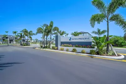 3024 Green Palm Ct #5838, Dania Beach, FL 33312 - Photo 13
