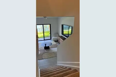 3024 Green Palm Ct #5838, Dania Beach, FL 33312 - Photo 25