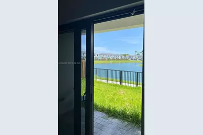 3024 Green Palm Ct #5838, Dania Beach, FL 33312 - Photo 23