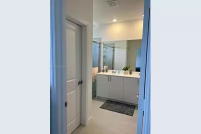 3024 Green Palm Ct #5838, Dania Beach, FL 33312 - Photo 29