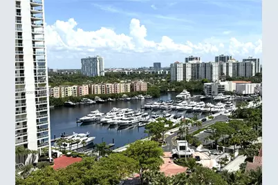 19355 Turnberry Way #12C, Aventura, FL 33180 - Photo 27