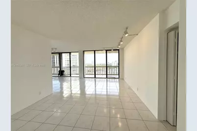 19355 Turnberry Way #12C, Aventura, FL 33180 - Photo 11