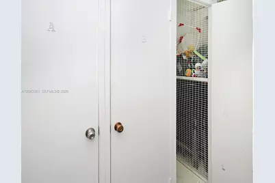 19355 Turnberry Way #12C, Aventura, FL 33180 - Photo 23