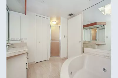 19355 Turnberry Way #12C, Aventura, FL 33180 - Photo 13
