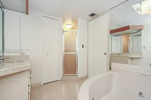 19355 Turnberry Way, Aventura, FL 33180 - Photo 13