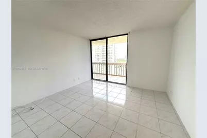 19355 Turnberry Way #12C, Aventura, FL 33180 - Photo 15