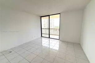 19355 Turnberry Way, Aventura, FL 33180 - Photo 15