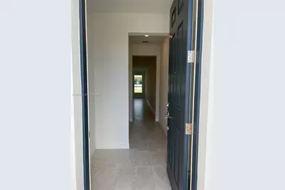 6121 Rancho Ln, Greenacres, FL 33415 - Photo 3