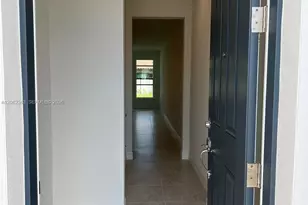 6121 Rancho Ln, Greenacres, FL 33415 - Photo 3