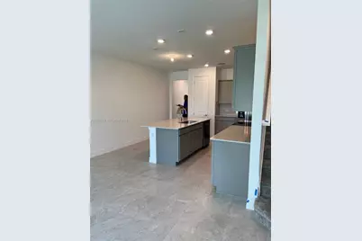 6121 Rancho Ln, Greenacres, FL 33415 - Photo 5