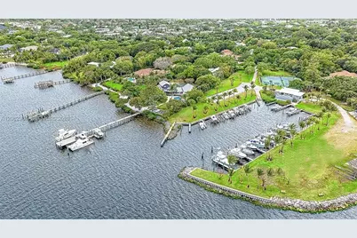14118 Hopewell Ave, Port Charlotte, FL 33981 - Photo 5