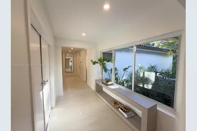9980 SW 83rd Ave, Miami, FL 33156 - Photo 9