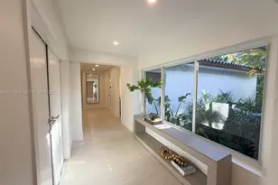 9980 SW 83rd Ave, Miami, FL 33156 - Photo 9