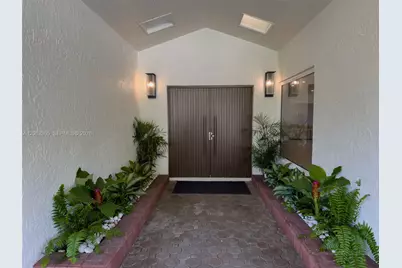 9980 SW 83rd Ave, Miami, FL 33156 - Photo 3