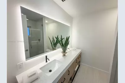 9980 SW 83rd Ave, Miami, FL 33156 - Photo 13