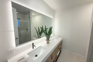 9980 SW 83rd Ave, Miami, FL 33156 - Photo 13