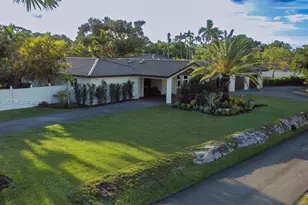 9980 SW 83rd Ave, Miami, FL 33156 - Photo 1
