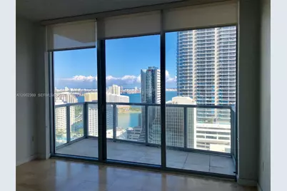 1050 Brickell Av #2904, Miami, FL 33131 - Photo 5