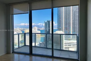 1050 Brickell Ave, Miami, FL 33131 - Photo 5
