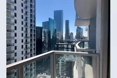 1050 Brickell Av #2904, Miami, FL 33131 - Photo 3
