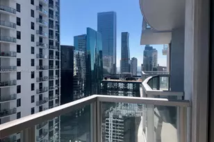 1050 Brickell Ave, Miami, FL 33131 - Photo 3