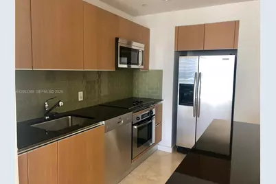 1050 Brickell Av #2904, Miami, FL 33131 - Photo 7