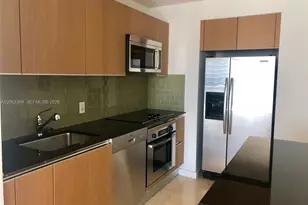 1050 Brickell Ave, Miami, FL 33131 - Photo 7