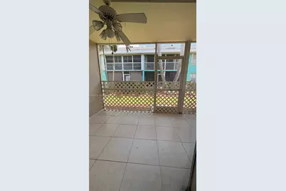 2607 SE 21st Ct #104-A, Homestead, FL 33035 - Photo 21