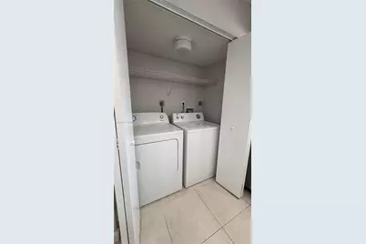 2607 SE 21st Ct #104-A, Homestead, FL 33035 - Photo 23
